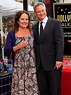 Gary Sinise’s Wife Moira Harris: Everything To Know About Their ...