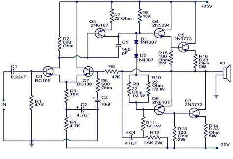 We are homewiringdiagram.blogspot.com website, we provide a variety of collection of wiring diagrams and schematics wire for motorcycles and cars as well, such as we have an article about. 100W Subwoofer Amplifier Circuit | audio wiring diagram