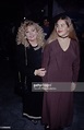 Sally Struthers and daughter Samantha Rader | Sally struthers, Cindy ...