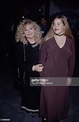 Sally Struthers and daughter Samantha Rader | Sally struthers ...