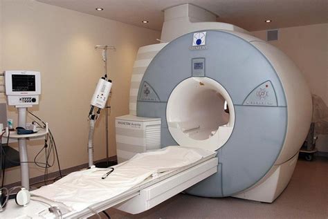 ENEL-MED: bezpłatny rezonans magnetyczny w Łomży w ramach NFZ