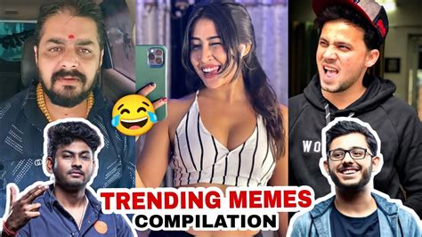 Trending Memes Bete Moj Kardi 🤣😂 Dank Indian Memes Wasi K Memes Youtube