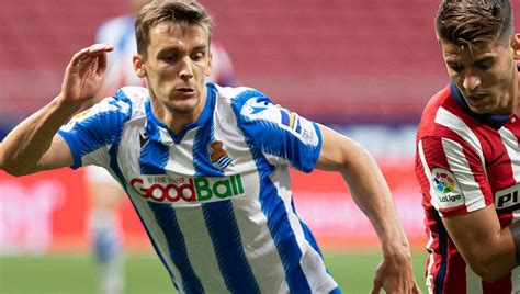 Fernando javier llorente torres born in february 26 1985 though born in pamplona, llorente grew up in the municipality of rincón de soto in la rioja. Un regalo para Llorente