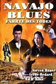 Navajo Blues (1996) - Bei Amazon Prime Video DE ansehen