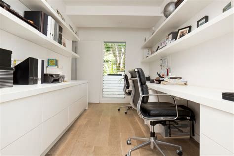 19 Small Home Office Designs Decorating Ideas Design