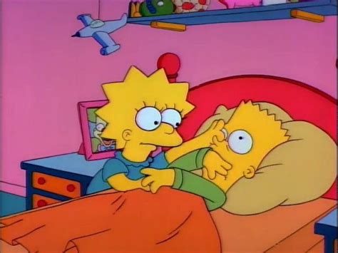 Relatable Pictures Of Lisa Simpson Bart And Lisa Simpson Maggie Simpson Funny Cartoon Memes