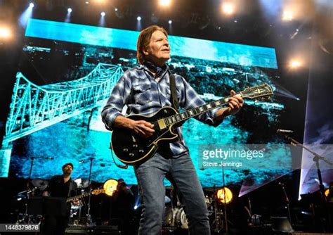 john fogerty in concert photos and premium high res pictures getty images