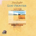 Lost Frontier - Album by Peter Buffett | Spotify