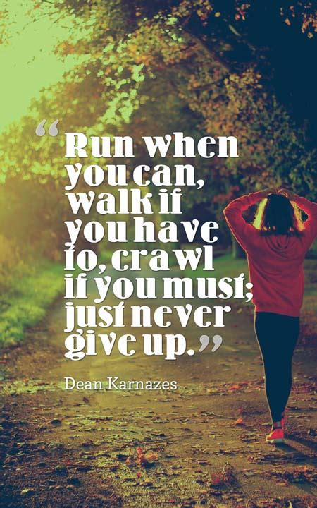 top 35 motivational quotes for running and why they work bodi atelier yuwa ciao jp