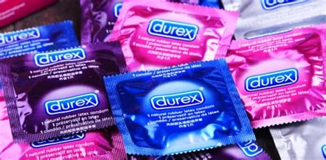 durex issues canada wide condom recall on two of its products prince george citizen