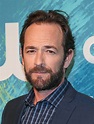 Luke Perry's Hometown Friends Describe Him as Person Who 'Never Changed ...