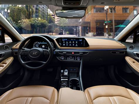 Check spelling or type a new query. 2021 Hyundai Sonata Gallery | Hyundai USA