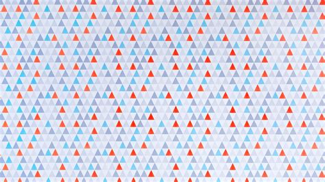 3840x2160 Triangle Pattern Abstract 4k 4k Hd 4k Wallpapers Images
