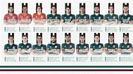 Lista de jugadores de la Selección mexicana para el Mundial 2018 - AS ...