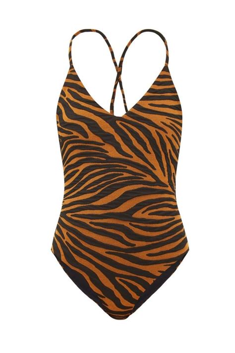 10 cute modest swimsuits for women best modest swimwear marie claire
