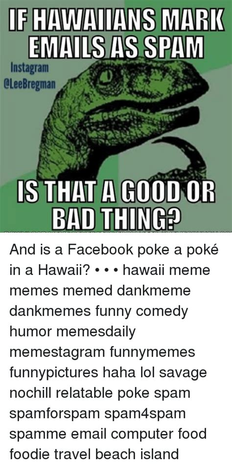 25 Best Hawaii Meme Memes Winners Memes