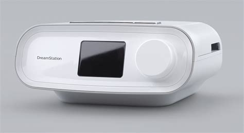 Dreamstation Pro Cpap Review Cpapguide