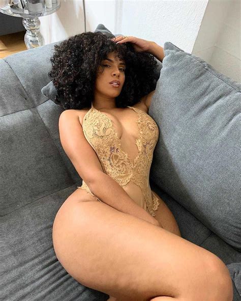 Amirah Dyme Nude Leaked Photos And Videos The The Best Porn Website