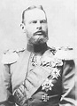 Gotha d'hier et d'aujourd'hui 2: Le prince Leopold de Bavière 1846-1930