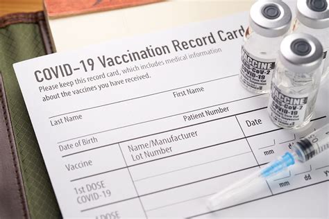 Covid 19 Vaccine Elicits Antibodies In 90 Taking Immunosuppressants