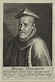 Thomas Holland (1539 — March 16, 1612), English translator | World ...