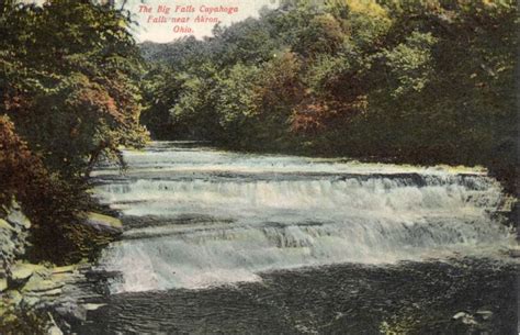 Pin On Homecuyahoga Falls Ohio