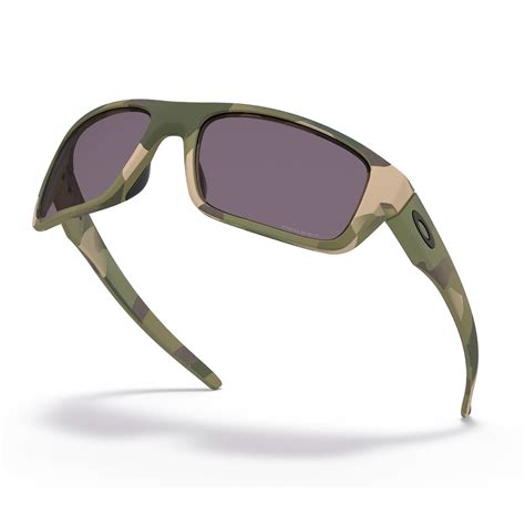 Oakley Si Drop Point Multicam® Safety Sunglasses Prizm Grey Oo9367 2860 Best Price Check