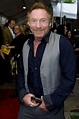 Danny Bonaduce from 'Partridge Family' Once Recalled Being Homeless and ...