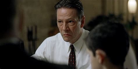 10 Best Chris Cooper Movies Ranked 24ssports