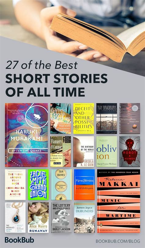 Pin On Best Reading Lists Of All Time