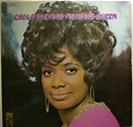 FAGOstore - Carla Thomas - Memphis Queen (LP)