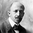 10 Incredible Facts About W.E.B. Du Bois