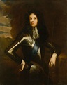NPG 1779; John Sheffield, 1st Duke of Buckingham and Normanby ...