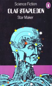 2012 The Star Making Machine