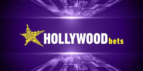 Quick Selection Soccer Betting Hollywoodbets Mobile Hollywoodbets