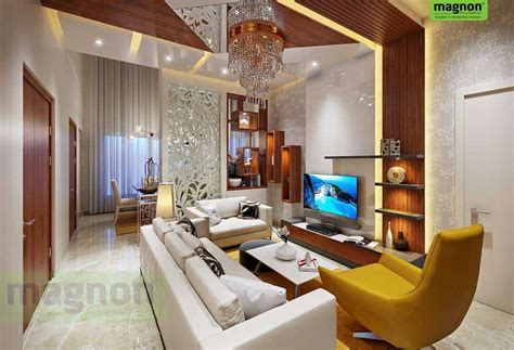 8 Ways To Maximize Storage At Your Home Magnon India Best Interior Designer In Bangalore