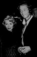Lana Turner and Ronald Pellar-her seventh and last husband around 1970 ...