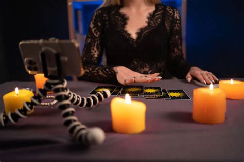 Best Phone Psychic Readings Top 3 Psychic Hotlines In 2023