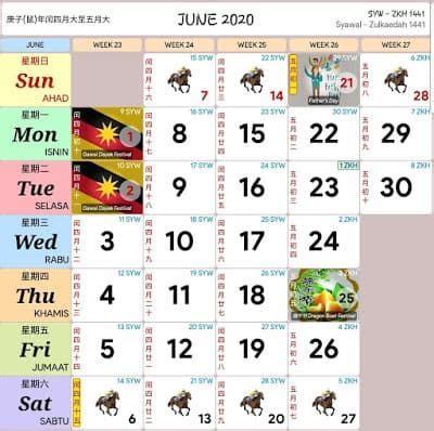 Maklumat terkini perincian kalendar kuda senarai cuti umum (public holidays) dan cuti sekolah untuk kalendar tahun 2020 seluruh negeri di malaysia termasuk hari kelepasan am persekutuan dan negeri. Kalendar 2020 Senarai Cuti Umum Dan Cuti Sekolah Malaysia ...