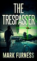The Trespasser - eBook - Walmart.com - Walmart.com
