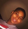 Trigger Happy Cop Who Killed Tamir Rice 'Lacked Maturity to Be On Force ...