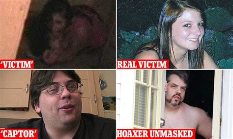Hi Walter Viral Video Internet Hoaxer Unmasked Daily Mail Online