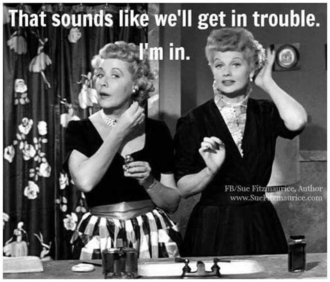 pin by thatredneckgypsy on too funny i love lucy show i love lucy love lucy