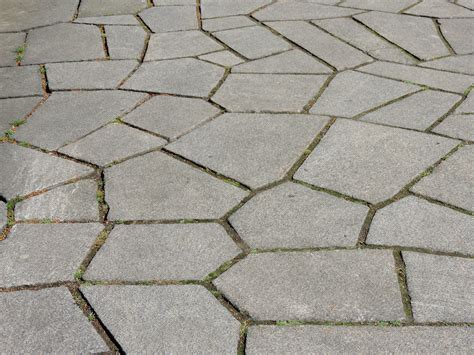 Free Images Rock Structure Texture Floor Cobblestone