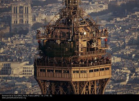 How High Is The Eiffel Tower 2nd Floor Floor Roma