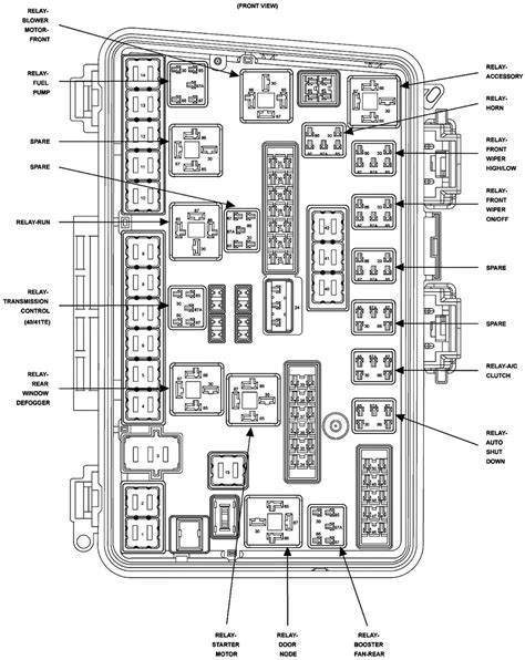 But if you want to get it to your computer, you can download more of ebooks now. DIAGRAM Ac Wiring Diagram 2006 Mercury Milan FULL ...