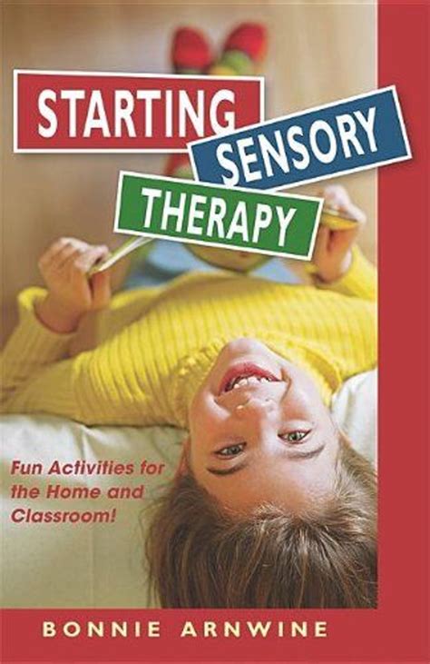 Tangle Therapy A Multi Sensory Fidget For Students With Autism