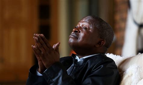 5,122 likes · 148 talking about this. Who is David Mabuza? | eNCA