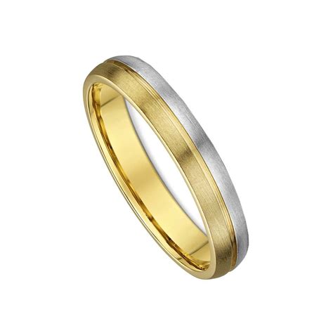 Https://techalive.net/wedding/4mm Gold Wedding Ring