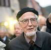 Todesfälle: SPD-Politiker Erhard Eppler im Alter von 92 Jahren ...